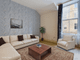 Thumbnail Penthouse for sale in Coltbridge Avenue, Murrayfield, Edinburgh
