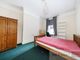 Thumbnail Terraced house for sale in Sidney Grove, Fenham, Newcastle Upon Tyne