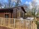 Thumbnail Bungalow for sale in Herons Brook, Narberth