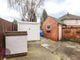 Thumbnail Semi-detached house for sale in Cliff Boulevard, Kimberley, Nottingham