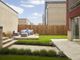 Thumbnail Town house for sale in Ely Road, Waterbeach, Cambridge