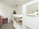 Thumbnail Flat for sale in Upper Maze Hill, St. Leonards-On-Sea