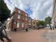 Thumbnail Office for sale in 16 Lord Street, Wrexham, Wrexham