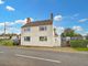 Thumbnail Semi-detached house for sale in Mumby Road, Huttoft