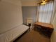 Thumbnail Flat to rent in Market Place, North Berwick, East Lothian