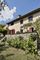 Thumbnail Villa for sale in Bagno A Ripoli, Bagno A Ripoli, Florence, Tuscany, Italy