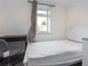 Thumbnail Semi-detached house to rent in Trevisa Grove, Bristol