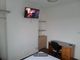 Thumbnail Room to rent in Ysgol Street, Swansea