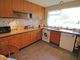 Thumbnail Detached house for sale in Amesbury Road, Wigston
