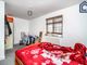 Thumbnail Flat for sale in 20 Milton Road, Bedford