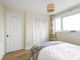 Thumbnail Terraced house for sale in 61 Redhall Crescent, Redhall, Edinburgh