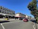 Thumbnail Block of flats for sale in Lodge Lane, North Finchley