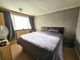 Thumbnail Detached house for sale in Angus Road, Barwell, Leicester
