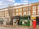 Thumbnail Flat for sale in Caledonian Road, Islington