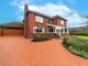 Thumbnail Detached house for sale in 11 Millbank, Ballycrochan Road, Bangor, County Down