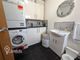 Thumbnail Terraced house for sale in William Street, Abercynon, Mountain Ash
