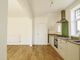 Thumbnail Semi-detached house for sale in Oakford Ave, Weston-Super-Mare