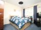 Thumbnail Flat for sale in Arundel Gardens, Winchmore Hill