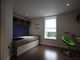 Thumbnail Shared accommodation to rent in Thornhill Crescent, Sunderland