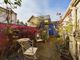 Thumbnail Terraced house for sale in Park Terrace, Whitby