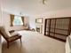 Thumbnail Flat for sale in Southwood Court, Billericay