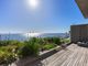 Thumbnail Detached house for sale in 196 Kloof Road, Bantry Bay, Atlantic Seaboard, Western Cape, South Africa