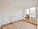 Thumbnail End terrace house for sale in Westbury Road, Southend-On-Sea, Essex