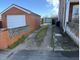 Thumbnail End terrace house for sale in Broadway, Exeter