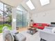 Thumbnail Detached house for sale in London Road, Twickenham