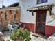 Thumbnail Country house for sale in La Solana, Cazorla, Jaén, Andalusia, Spain