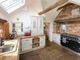 Thumbnail Detached house for sale in Chapel Hill, Kearby, Near Wetherby, North Yorkshire