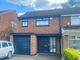 Thumbnail Semi-detached house for sale in Meltham Close, Heaton Mersey, Stockport