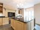 Thumbnail Semi-detached house for sale in The Serpentine South, Blundellsands, Liverpool