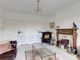 Thumbnail Detached house for sale in Leahurst Road, West Bridgford, Nottinghamshire