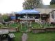 Thumbnail Pub/bar for sale in Droitwich, Worcester