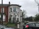 Thumbnail Office to let in Highfield House, 185, Chorley New Road, Bolton