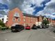 Thumbnail Office to let in Century House, Bolesworth, Old Mill Place, Tattenhall, Chester, Cheshire
