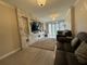 Thumbnail Semi-detached house for sale in Fowey Road, Hodge Hill, Birmingham, West Midlands