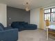 Thumbnail Maisonette for sale in Colston Avenue, Bristol