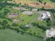 Thumbnail Land for sale in Development Land, Abbey Park, Stareton, Stoneleigh, Warwickshire