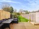 Thumbnail End terrace house for sale in Frimley Road, Ash Vale, Surrey