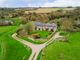 Thumbnail Semi-detached house for sale in Upper Littlecote Farm Cottages, Hilmarton, Calne