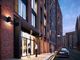 Thumbnail Flat for sale in Liverpool City Centre Property, David Lewis Street, Liverpool