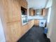 Thumbnail Flat for sale in 58, Godwin Court, Swindon, Wiltshire