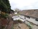 Thumbnail Detached bungalow for sale in Mountain Lane, Griffithstown, Pontypool