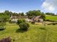 Thumbnail Detached house for sale in Ashill, Cullompton