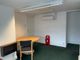 Thumbnail Office to let in 2nd Floor Office, 66-68 St. Loyes Street, Bedford, Bedfordshire