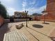 Thumbnail Town house for sale in Town, Almoradí, Alicante, Valencia, Spain