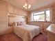Thumbnail Semi-detached house for sale in Meadow Way, Aldershot, Hampshire