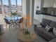 Thumbnail Apartment for sale in Benfica, Lisboa, Lisboa